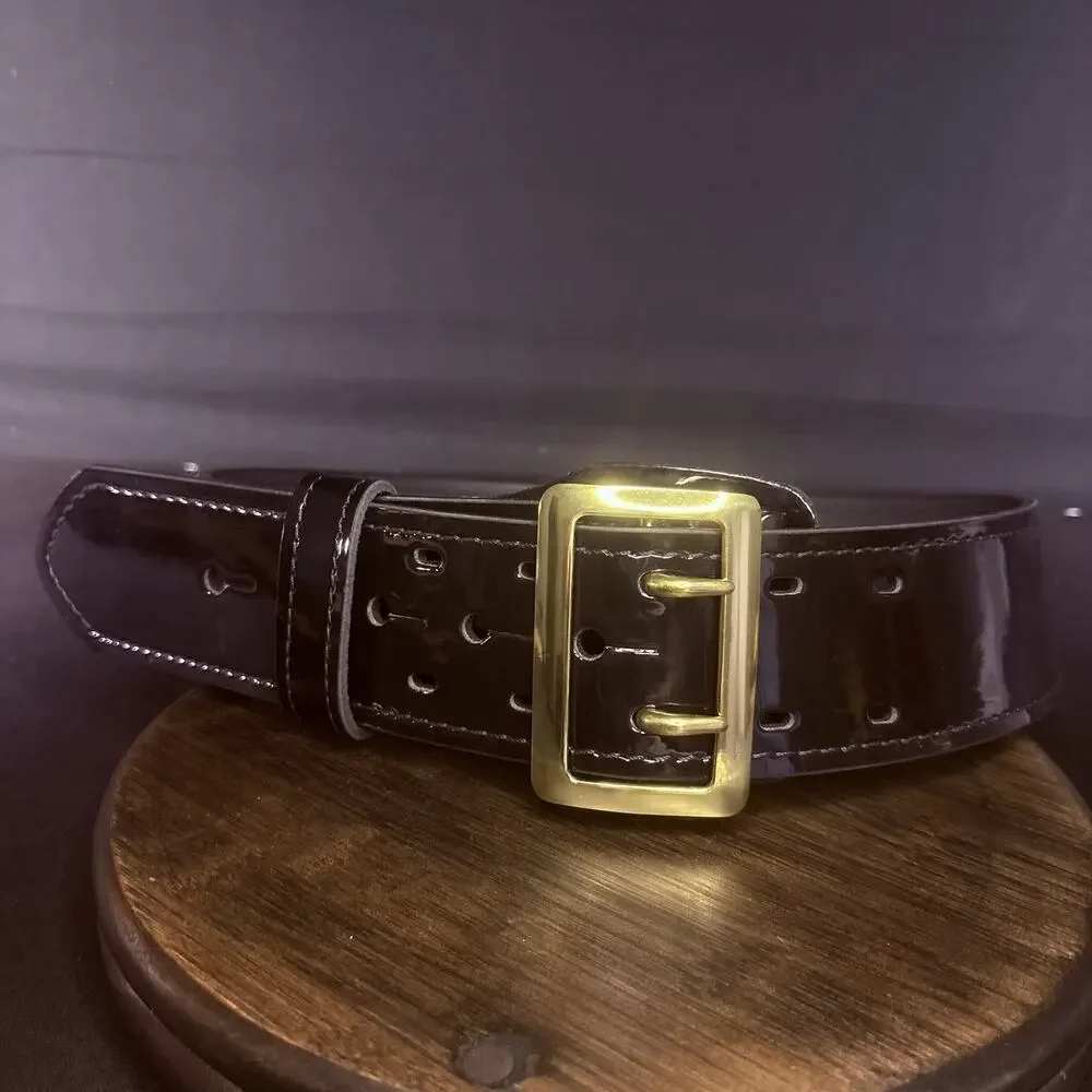 G&G Women's Duty Belt Size 30